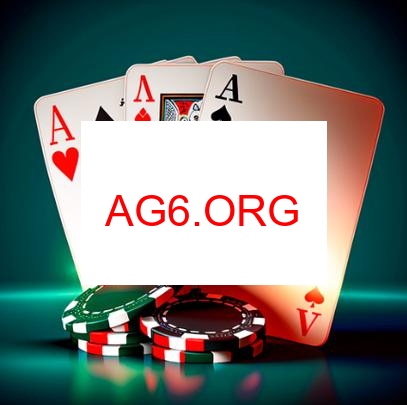 安卓下载二维码